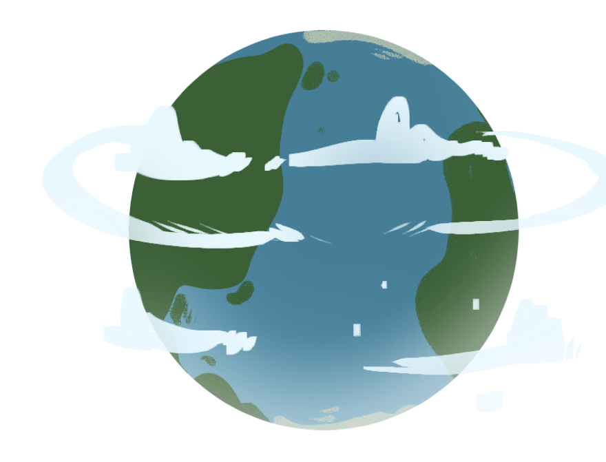 mundo