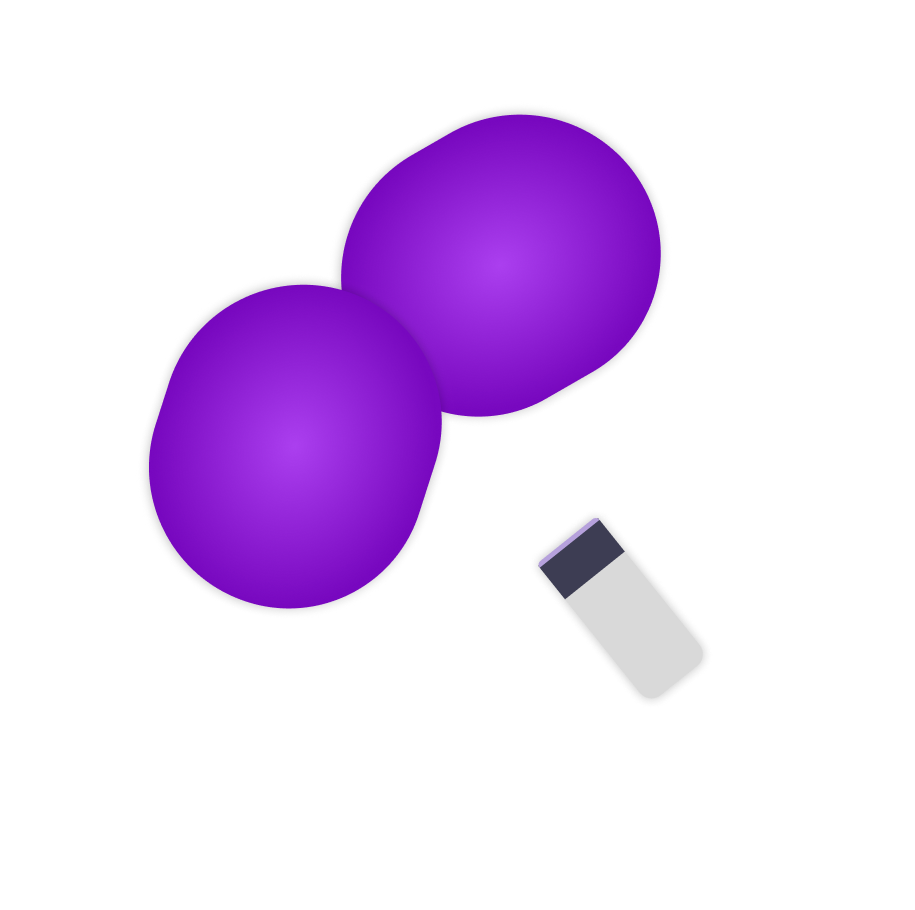 sonda